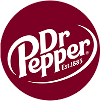  6. Dr.Pepper