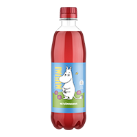  4. Muumi